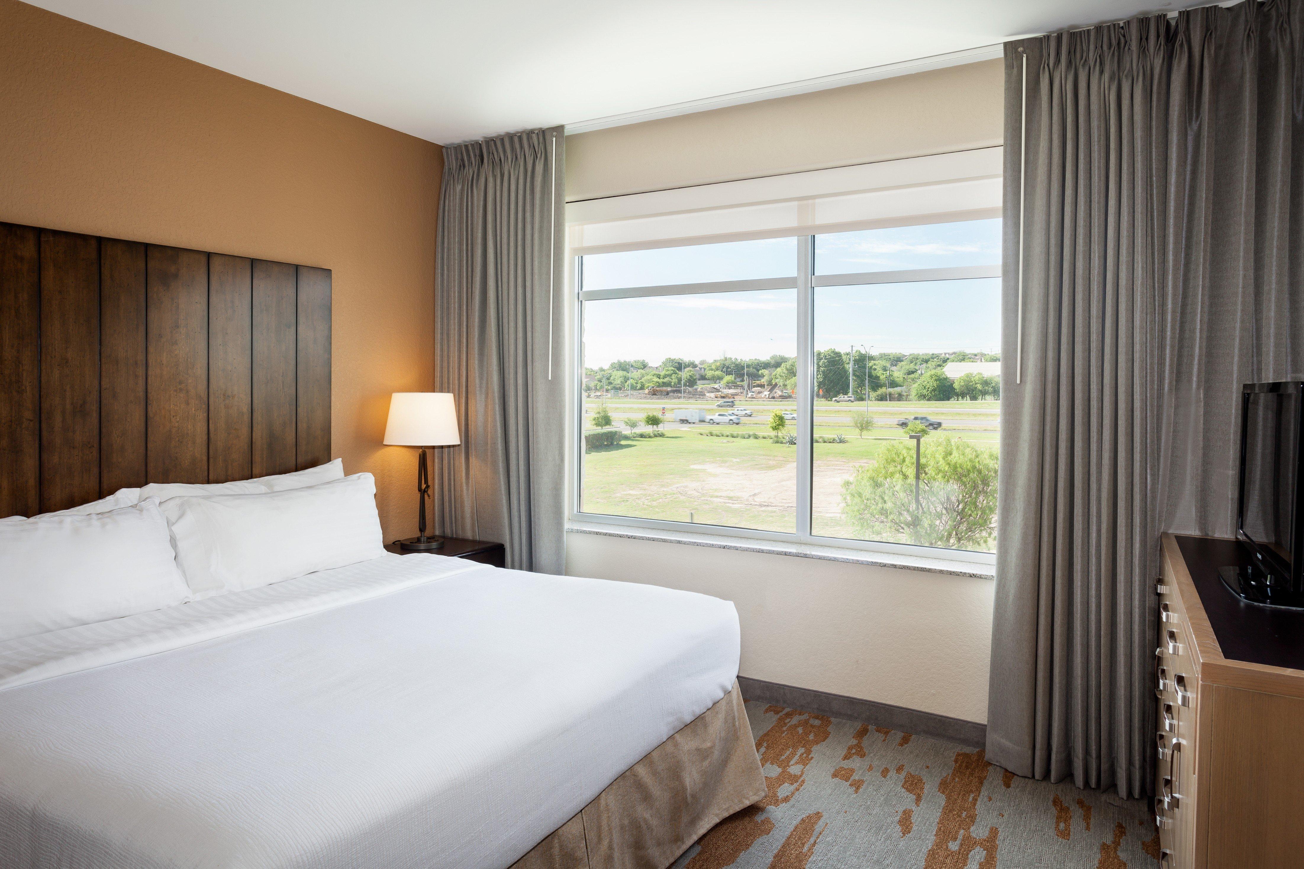 Holiday Inn San Antonio Northwest- Seaworld Area By Ihg Екстериор снимка