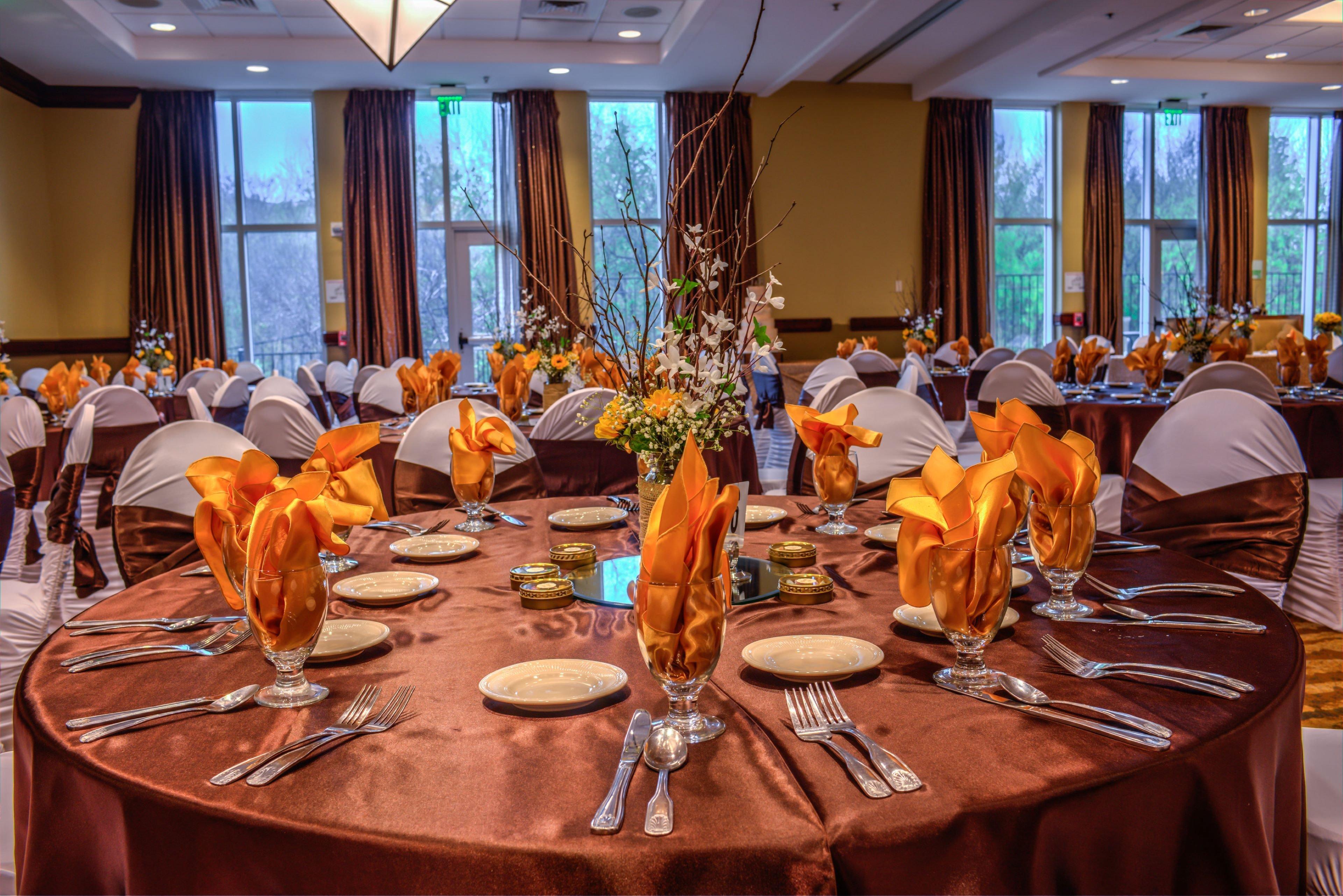 Holiday Inn San Antonio Northwest- Seaworld Area By Ihg Екстериор снимка