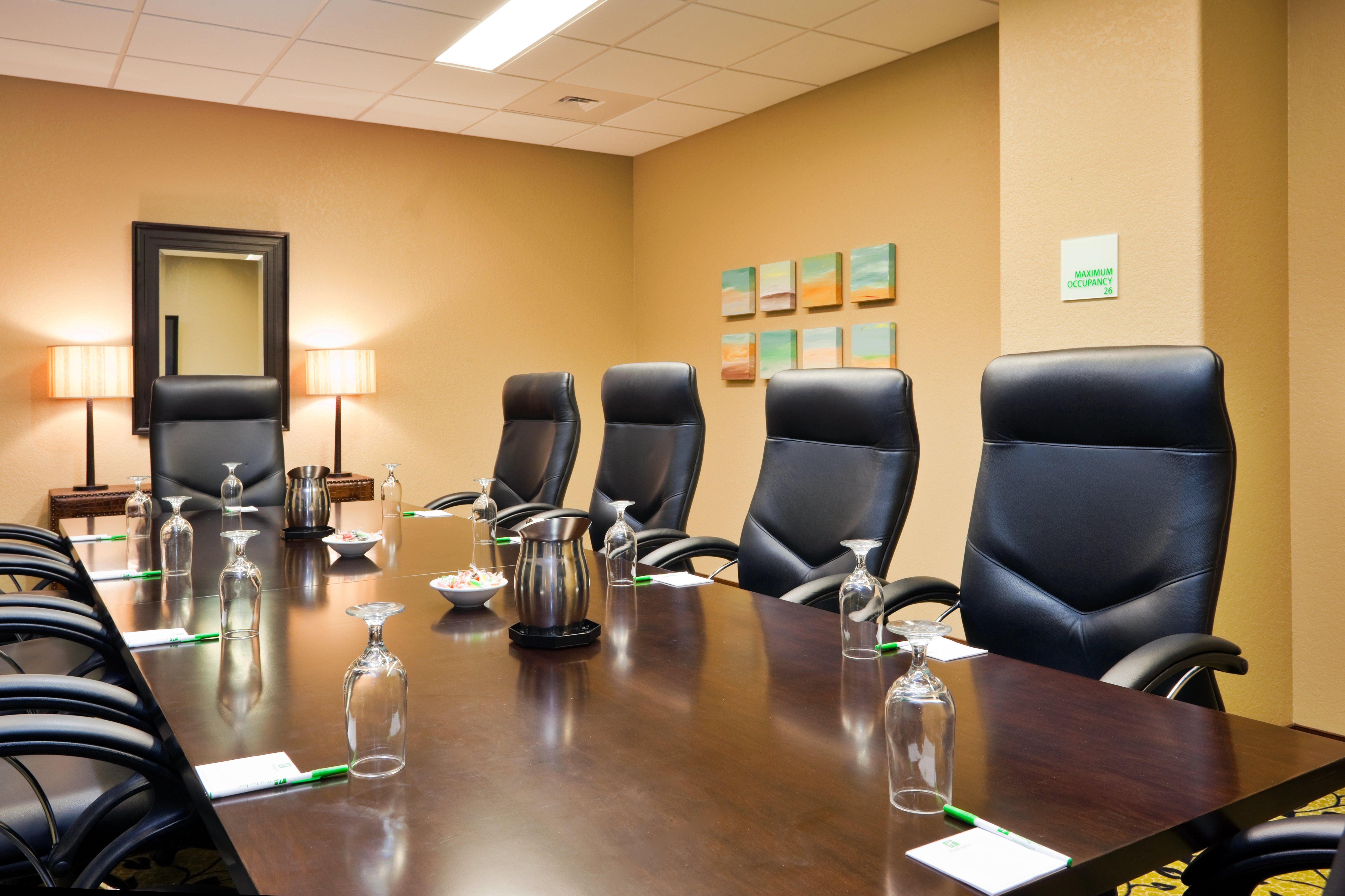 Holiday Inn San Antonio Northwest- Seaworld Area By Ihg Екстериор снимка