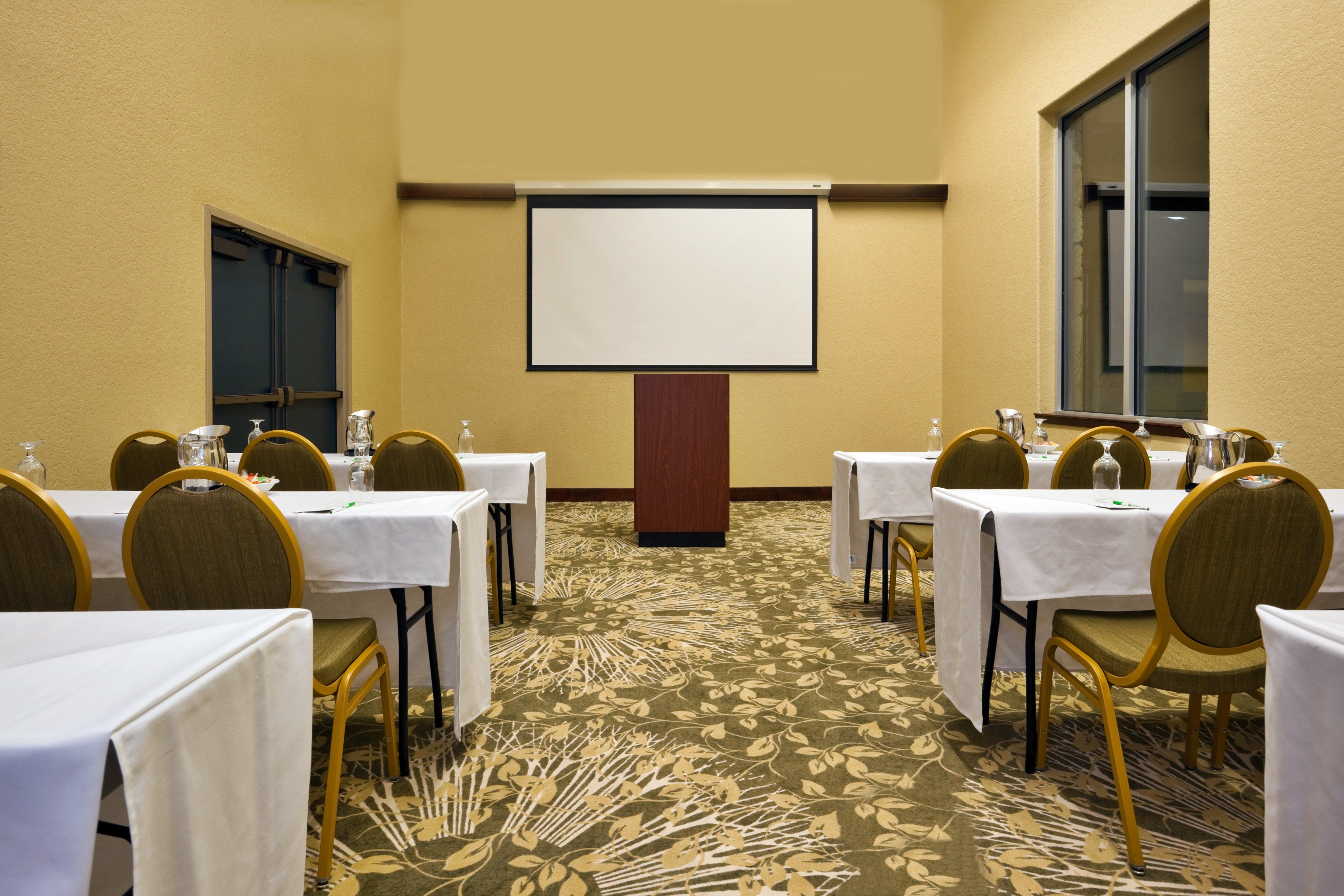 Holiday Inn San Antonio Northwest- Seaworld Area By Ihg Екстериор снимка