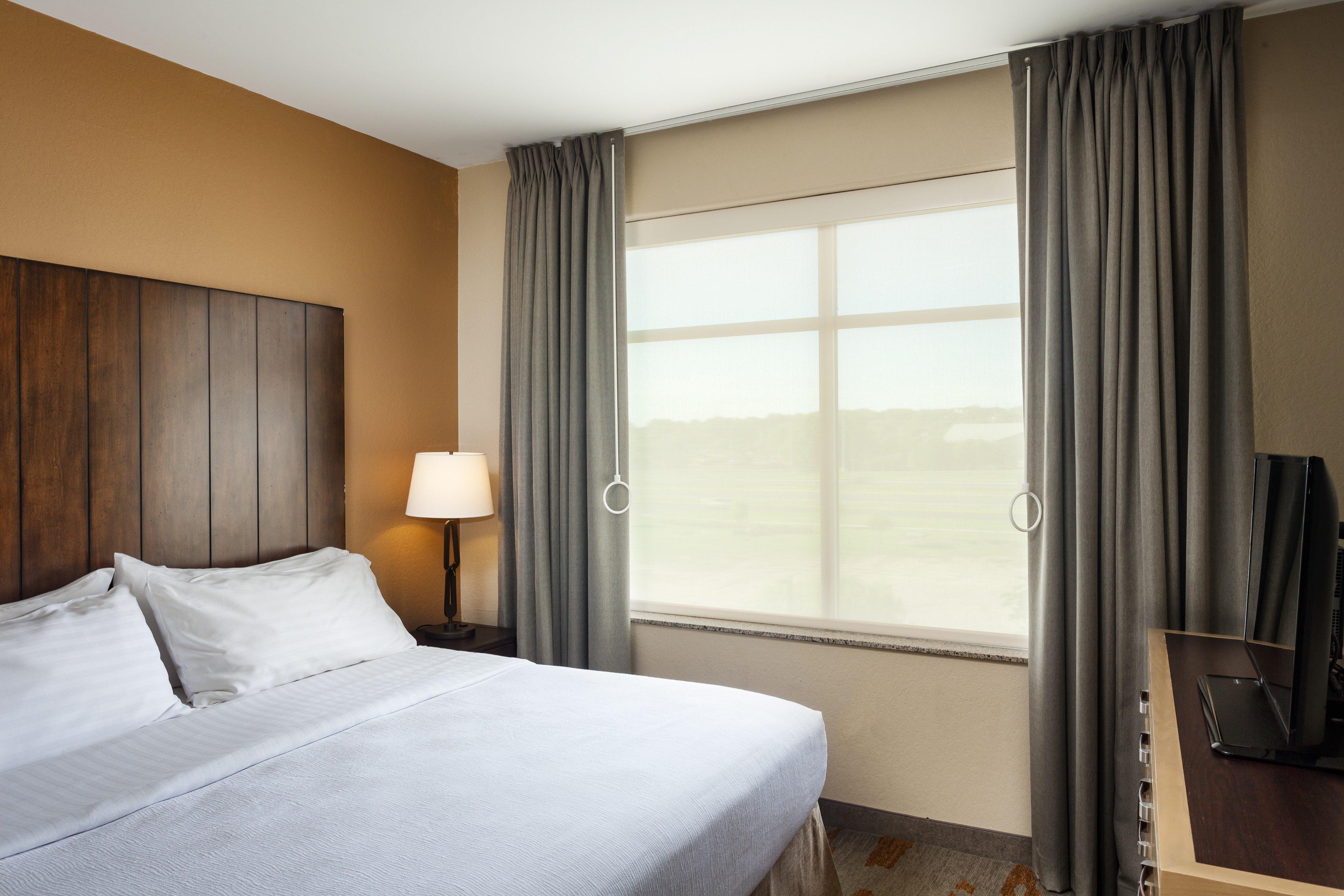 Holiday Inn San Antonio Northwest- Seaworld Area By Ihg Екстериор снимка