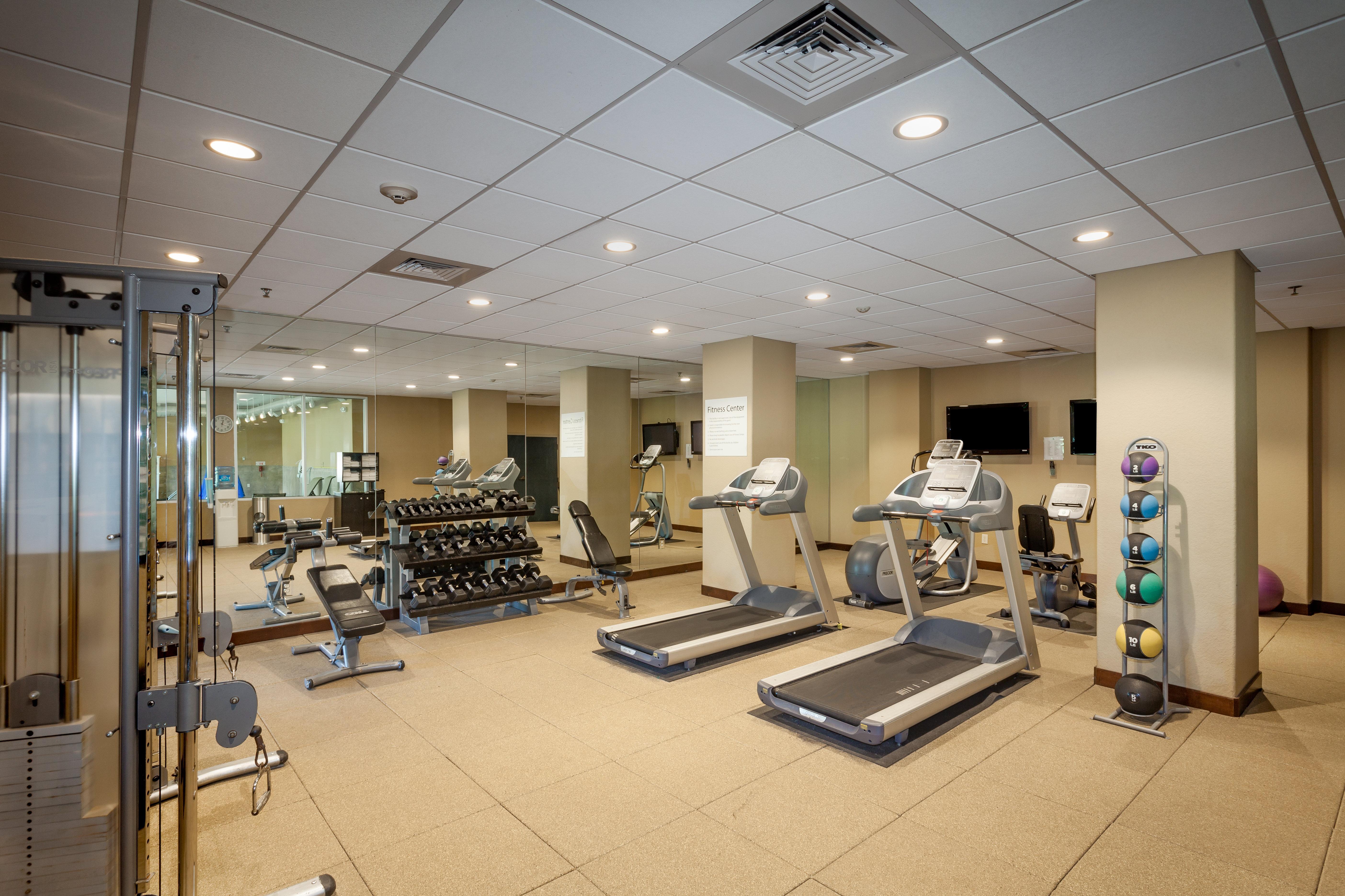 Holiday Inn San Antonio Northwest- Seaworld Area By Ihg Екстериор снимка