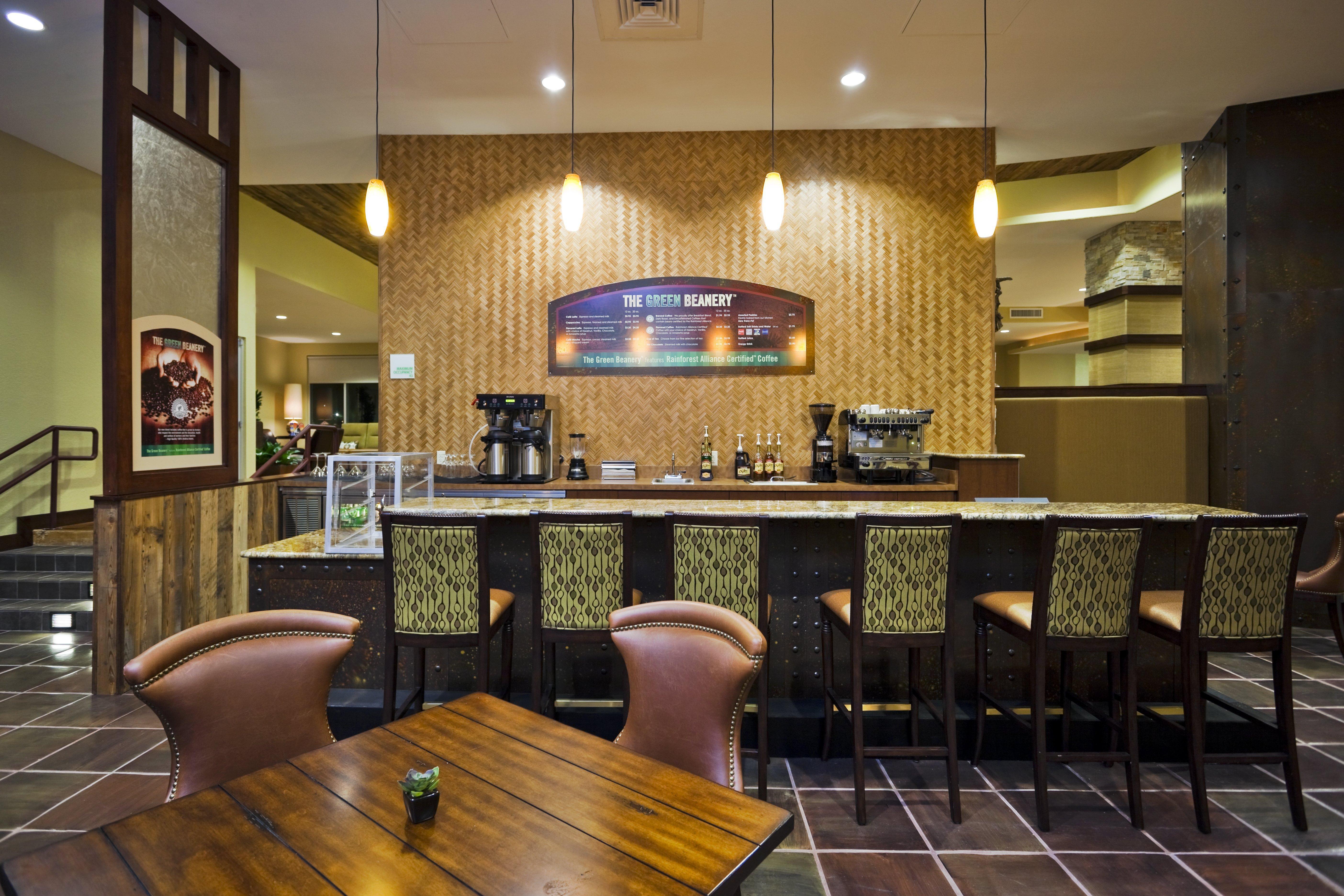 Holiday Inn San Antonio Northwest- Seaworld Area By Ihg Екстериор снимка
