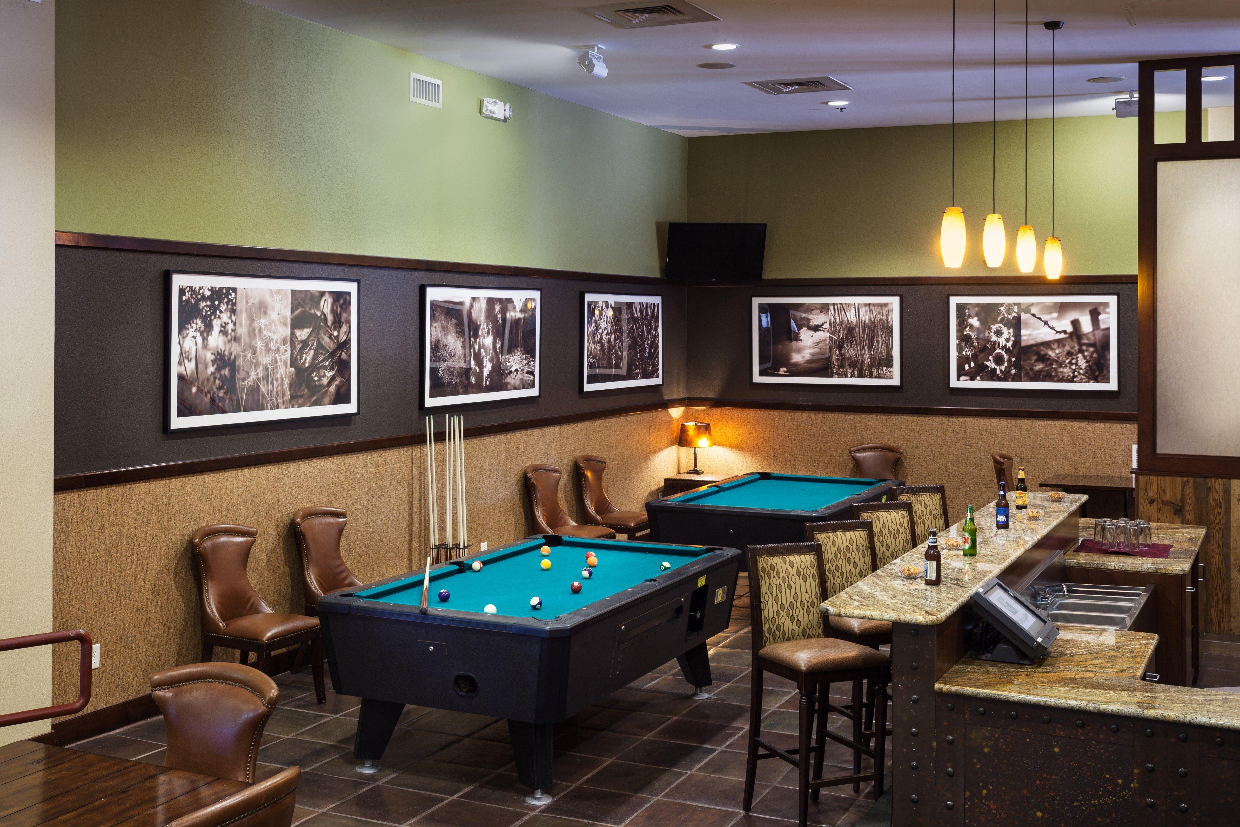 Holiday Inn San Antonio Northwest- Seaworld Area By Ihg Екстериор снимка