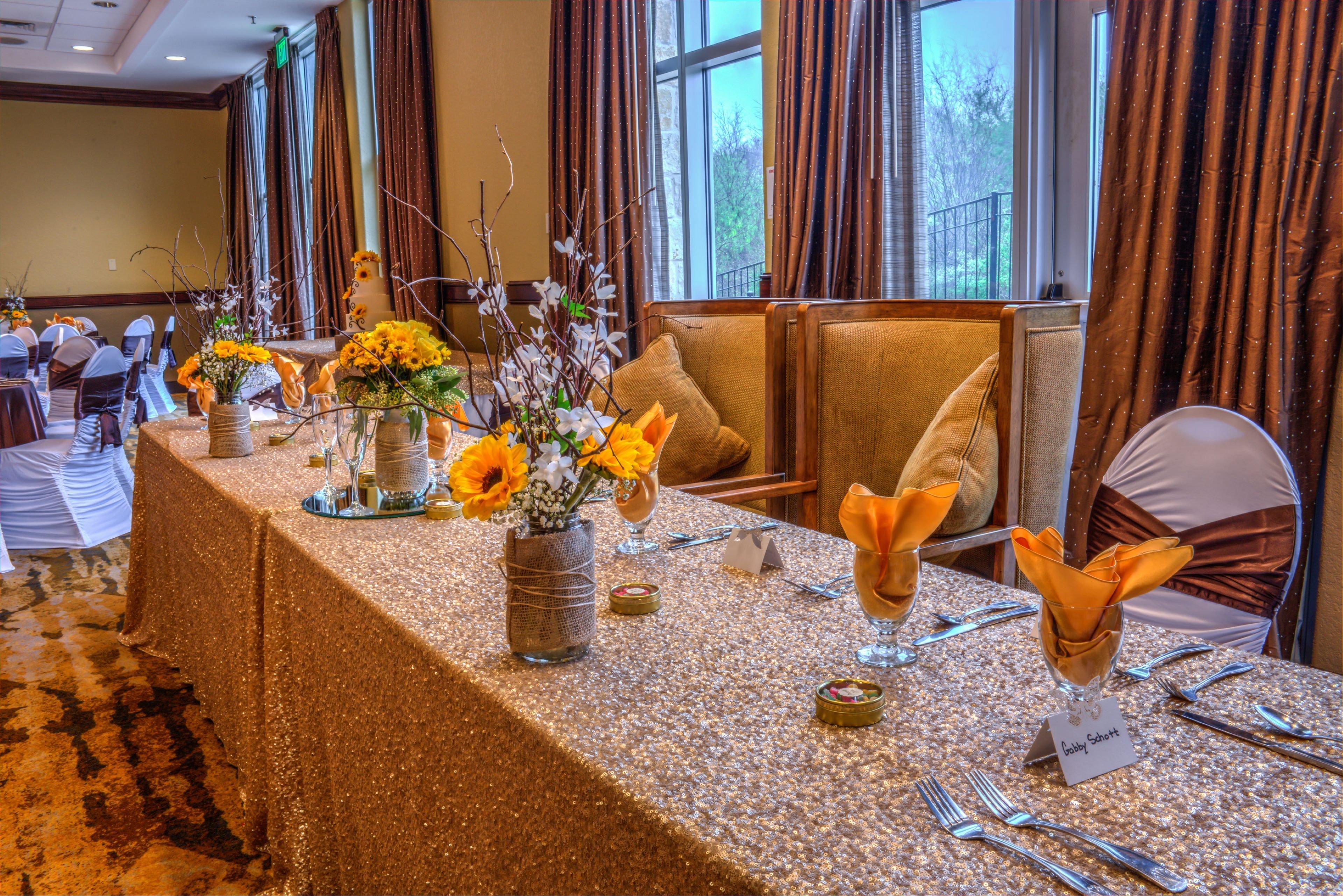 Holiday Inn San Antonio Northwest- Seaworld Area By Ihg Екстериор снимка