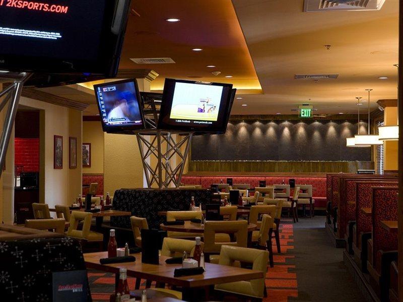 Holiday Inn San Antonio Northwest- Seaworld Area By Ihg Екстериор снимка